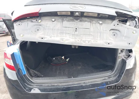 2012 Kia Optima Sx из США, поврежденный, VIN 5XXGR4A63CG065684